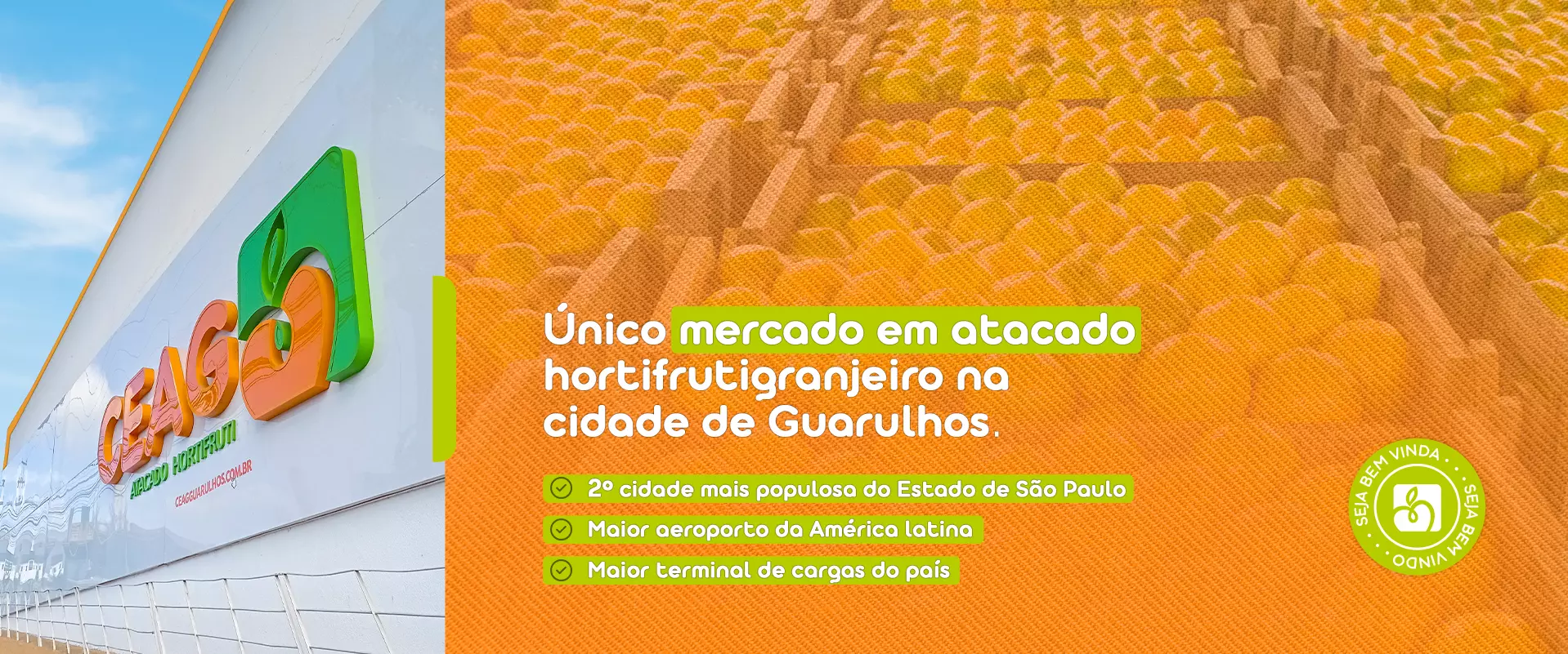 Ceag Guarulhos